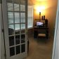 3121 Wellborn Ct SW, Marietta, GA 30008 ID:15103437