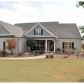 129 Dunedin Dr, Bethlehem, GA 30620 ID:15116966