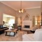 129 Dunedin Dr, Bethlehem, GA 30620 ID:15116969