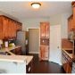 129 Dunedin Dr, Bethlehem, GA 30620 ID:15116973