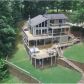 108 Longview Dr, Dawsonville, GA 30534 ID:15132380