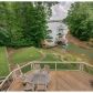 108 Longview Dr, Dawsonville, GA 30534 ID:15132382