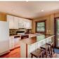 108 Longview Dr, Dawsonville, GA 30534 ID:15132387