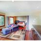 108 Longview Dr, Dawsonville, GA 30534 ID:15132388