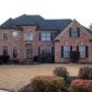 3503 Glen Mist Place, Dacula, GA 30019 ID:15181165