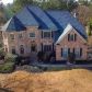 3503 Glen Mist Place, Dacula, GA 30019 ID:15181166