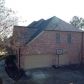 3503 Glen Mist Place, Dacula, GA 30019 ID:15181167