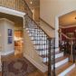 3503 Glen Mist Place, Dacula, GA 30019 ID:15181169