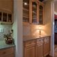 3503 Glen Mist Place, Dacula, GA 30019 ID:15181172