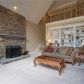 3503 Glen Mist Place, Dacula, GA 30019 ID:15181174