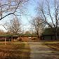 407181 East 1030 Rd, Hitchita, OK 74438 ID:15200131