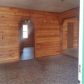 407181 East 1030 Rd, Hitchita, OK 74438 ID:15200132