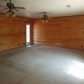 407181 East 1030 Rd, Hitchita, OK 74438 ID:15200133