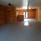 407181 East 1030 Rd, Hitchita, OK 74438 ID:15200136