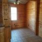 407181 East 1030 Rd, Hitchita, OK 74438 ID:15200138