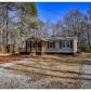 2401 Highway 81, Loganville, GA 30052 ID:15185343