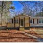 2401 Highway 81, Loganville, GA 30052 ID:15185344