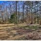 2401 Highway 81, Loganville, GA 30052 ID:15185346