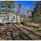 2401 Highway 81, Loganville, GA 30052 ID:15185347