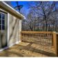 2401 Highway 81, Loganville, GA 30052 ID:15185348