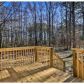 2401 Highway 81, Loganville, GA 30052 ID:15185349