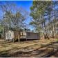 2401 Highway 81, Loganville, GA 30052 ID:15185350