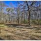 2401 Highway 81, Loganville, GA 30052 ID:15185351