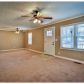 2401 Highway 81, Loganville, GA 30052 ID:15185352