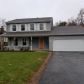 267 Milburn Ave, Crete, IL 60417 ID:15219404