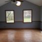 267 Milburn Ave, Crete, IL 60417 ID:15219407