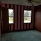 267 Milburn Ave, Crete, IL 60417 ID:15219408