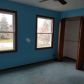 267 Milburn Ave, Crete, IL 60417 ID:15219410