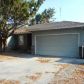 5620 N Anna St, Fresno, CA 93710 ID:15224108