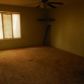 5620 N Anna St, Fresno, CA 93710 ID:15224110