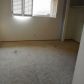 5620 N Anna St, Fresno, CA 93710 ID:15224111