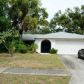 1319 Saddle Ct, Palm Harbor, FL 34683 ID:15226497