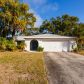 1319 Saddle Ct, Palm Harbor, FL 34683 ID:15226498