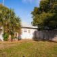 1319 Saddle Ct, Palm Harbor, FL 34683 ID:15226499