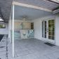 1319 Saddle Ct, Palm Harbor, FL 34683 ID:15226503