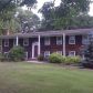 9 GLEN GRAY ROAD, Oakland, NJ 07436 ID:14915021