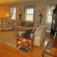 9 GLEN GRAY ROAD, Oakland, NJ 07436 ID:14915023