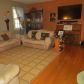 9 GLEN GRAY ROAD, Oakland, NJ 07436 ID:14915024