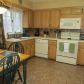 9 GLEN GRAY ROAD, Oakland, NJ 07436 ID:14915026