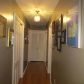 9 GLEN GRAY ROAD, Oakland, NJ 07436 ID:14915030