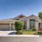 2805 Tercel Way, North Las Vegas, NV 89084 ID:15101049