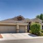 2805 Tercel Way, North Las Vegas, NV 89084 ID:15101050