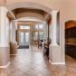 2805 Tercel Way, North Las Vegas, NV 89084 ID:15101052