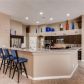 2805 Tercel Way, North Las Vegas, NV 89084 ID:15101057