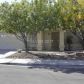 911 Derringer Lane, Henderson, NV 89014 ID:15163710