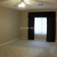 911 Derringer Lane, Henderson, NV 89014 ID:15163718